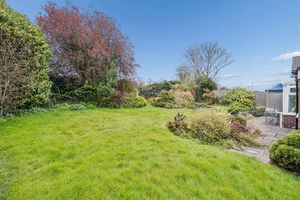 Photo 17- click for photo gallery